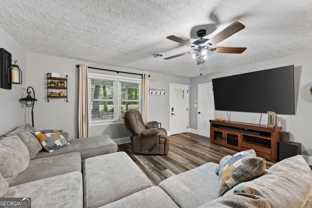 489 Pelican CIR Monticello, GA 31064