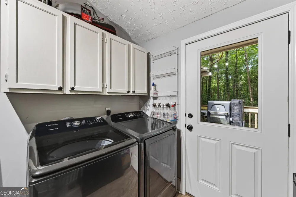 489 Pelican CIR Monticello, GA 31064