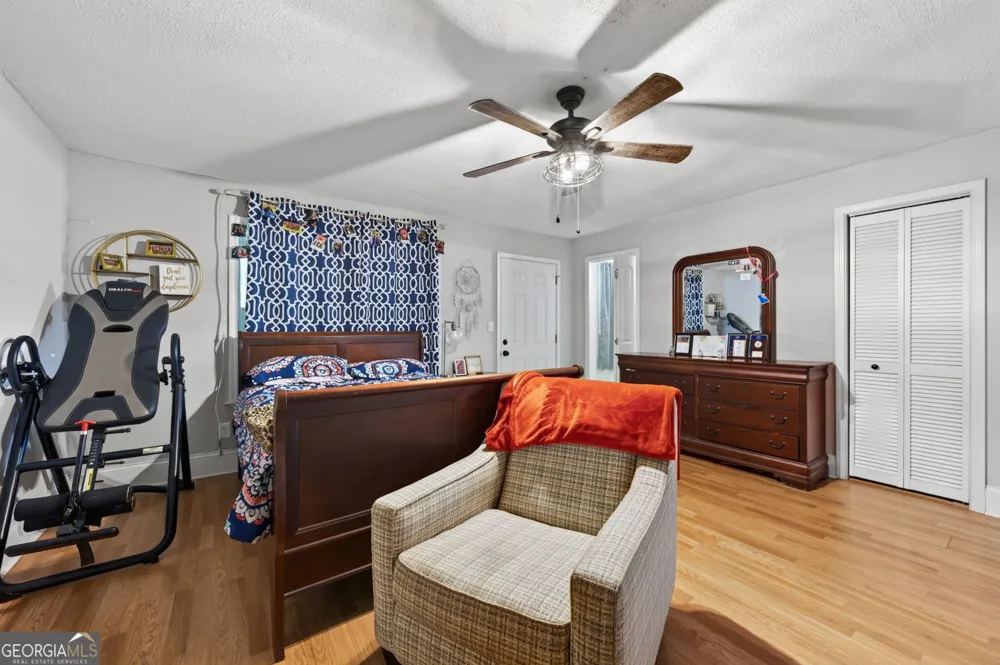 489 Pelican CIR Monticello, GA 31064
