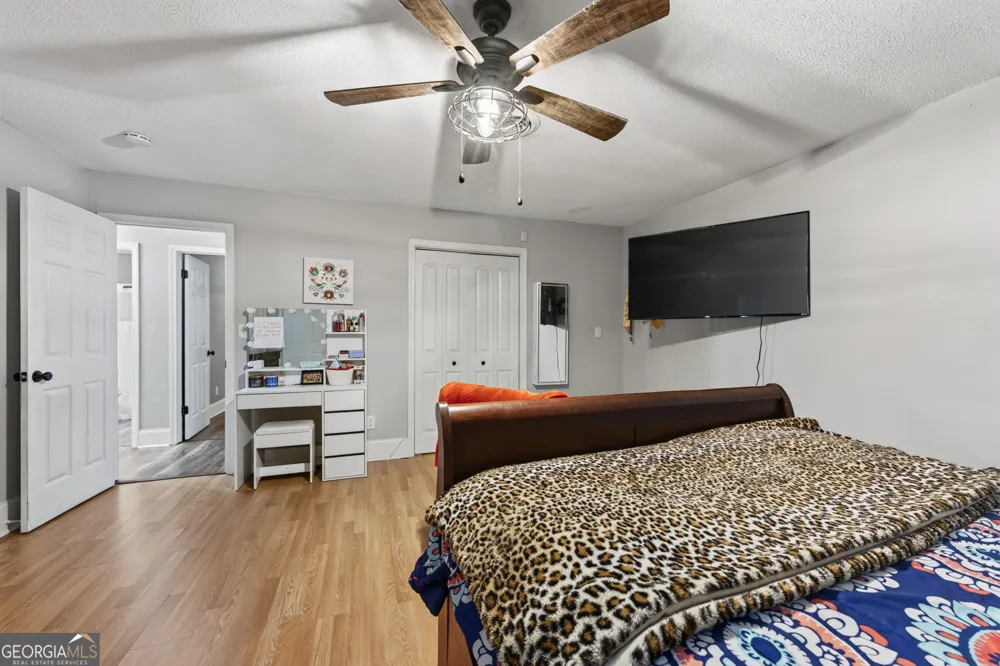 489 Pelican CIR Monticello, GA 31064