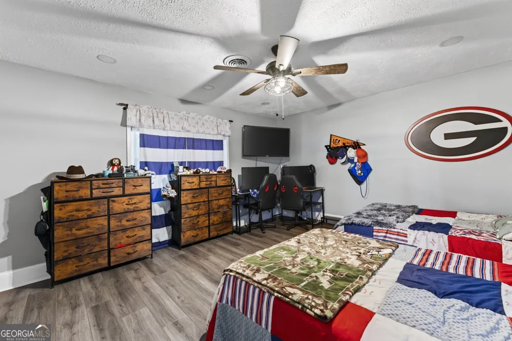 489 Pelican CIR Monticello, GA 31064