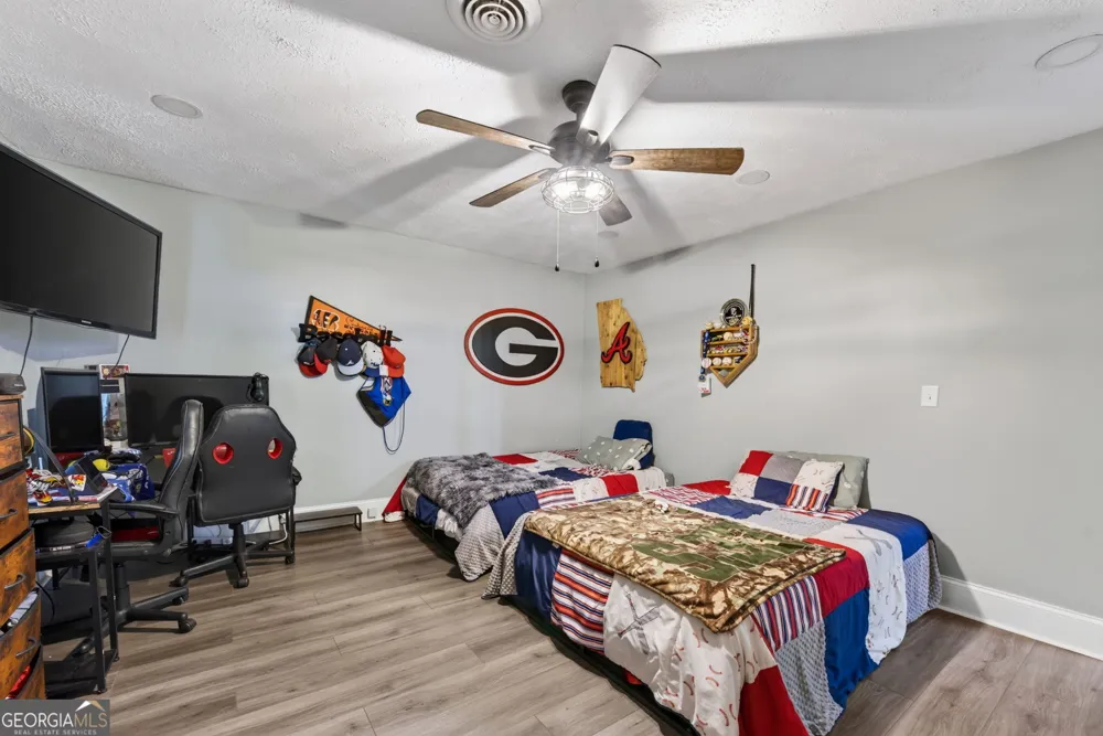 489 Pelican CIR Monticello, GA 31064