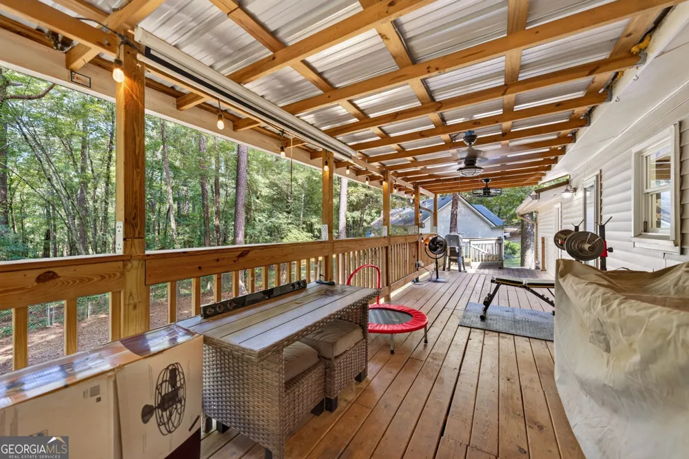 489 Pelican CIR Monticello, GA 31064
