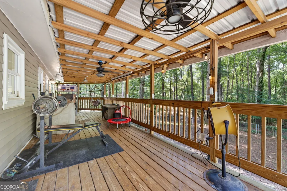 489 Pelican CIR Monticello, GA 31064