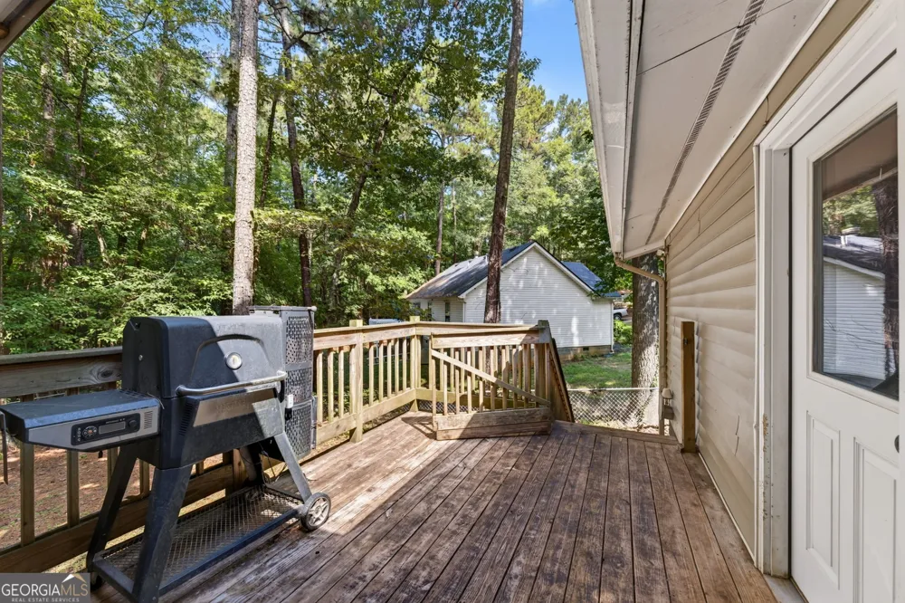 489 Pelican CIR Monticello, GA 31064