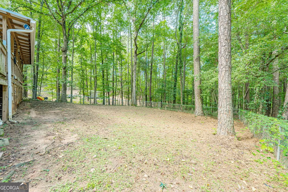 489 Pelican CIR Monticello, GA 31064