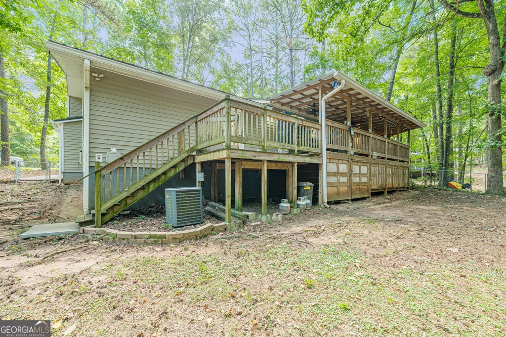 489 Pelican CIR Monticello, GA 31064