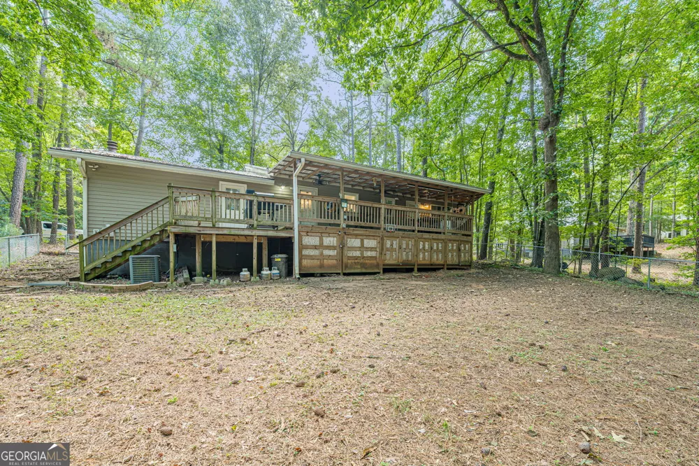 489 Pelican CIR Monticello, GA 31064