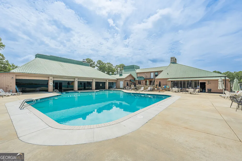 489 Pelican CIR Monticello, GA 31064