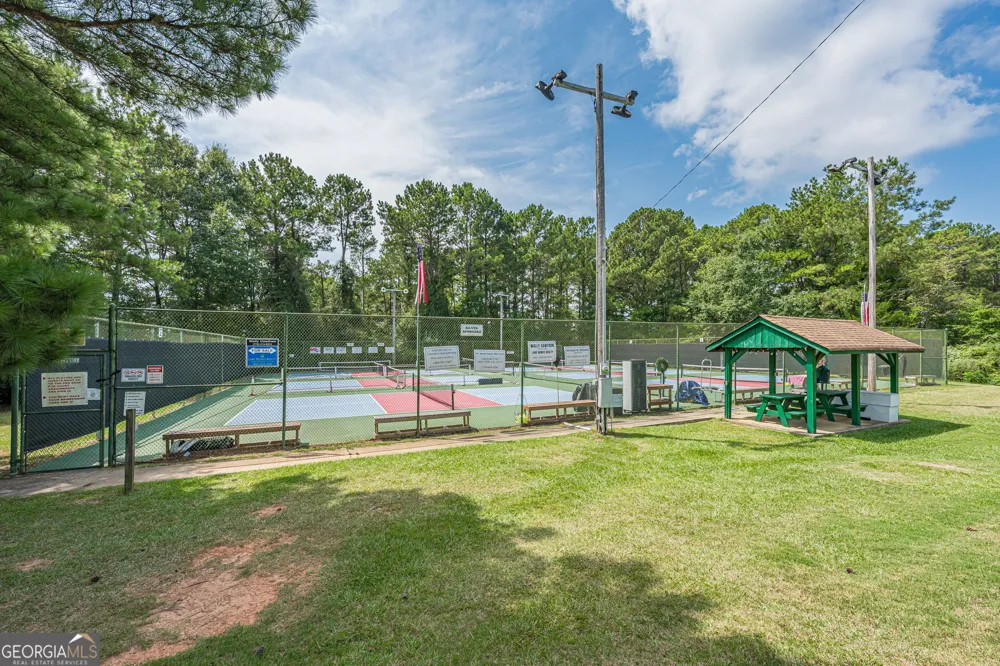 489 Pelican CIR Monticello, GA 31064