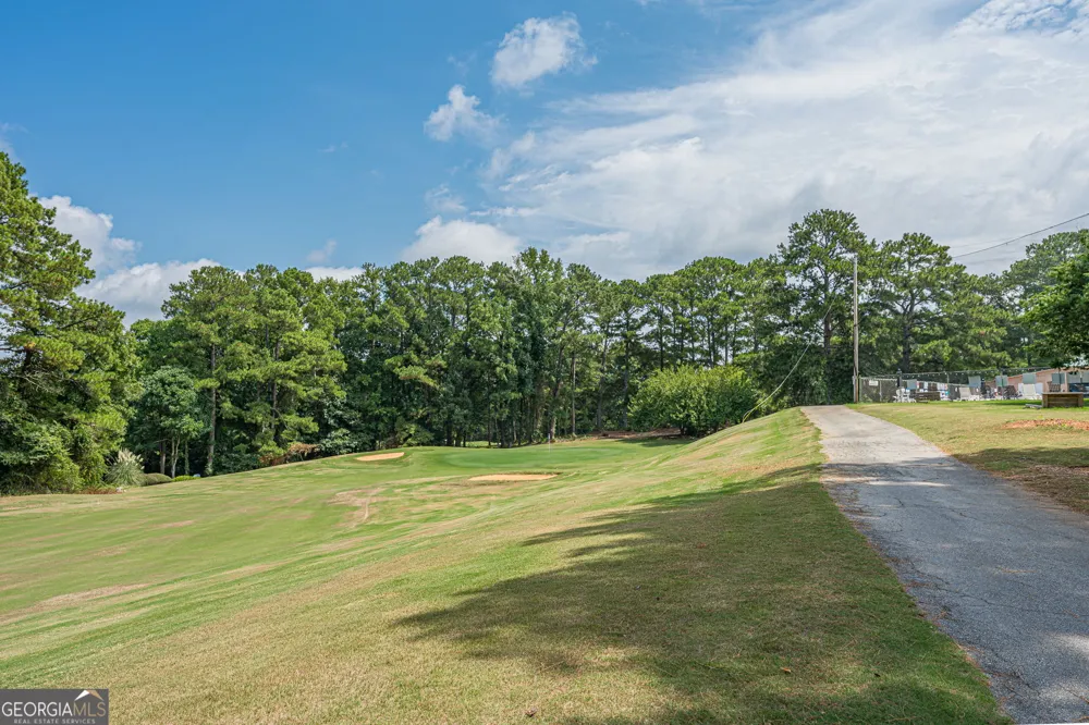 489 Pelican CIR Monticello, GA 31064
