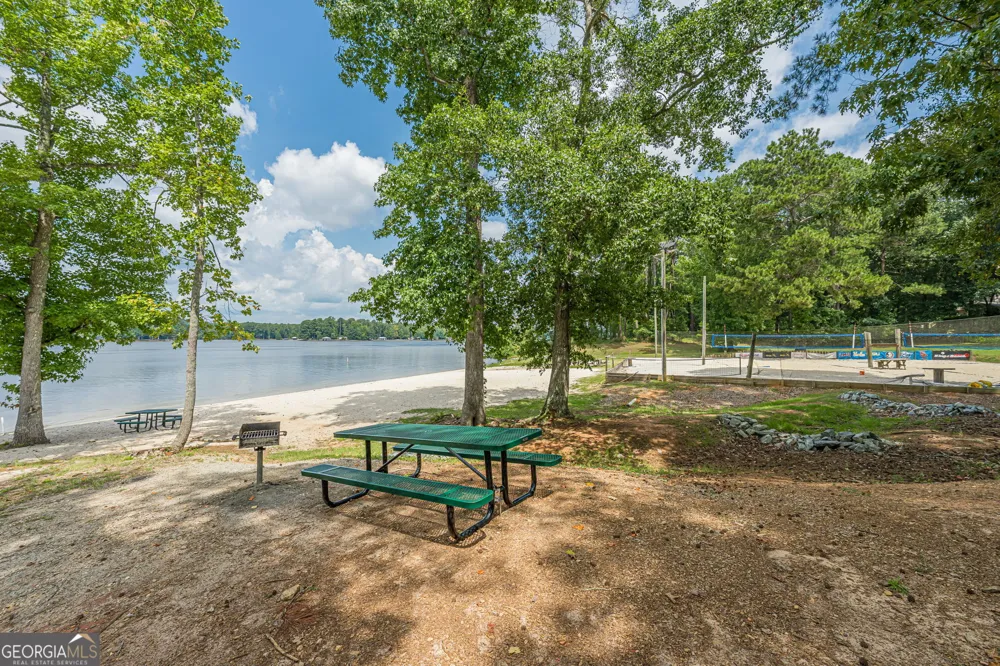 489 Pelican CIR Monticello, GA 31064