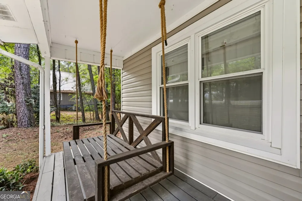 489 Pelican CIR Monticello, GA 31064