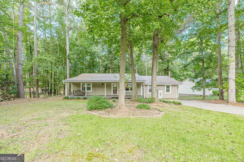 489 Pelican CIR Monticello, GA 31064
