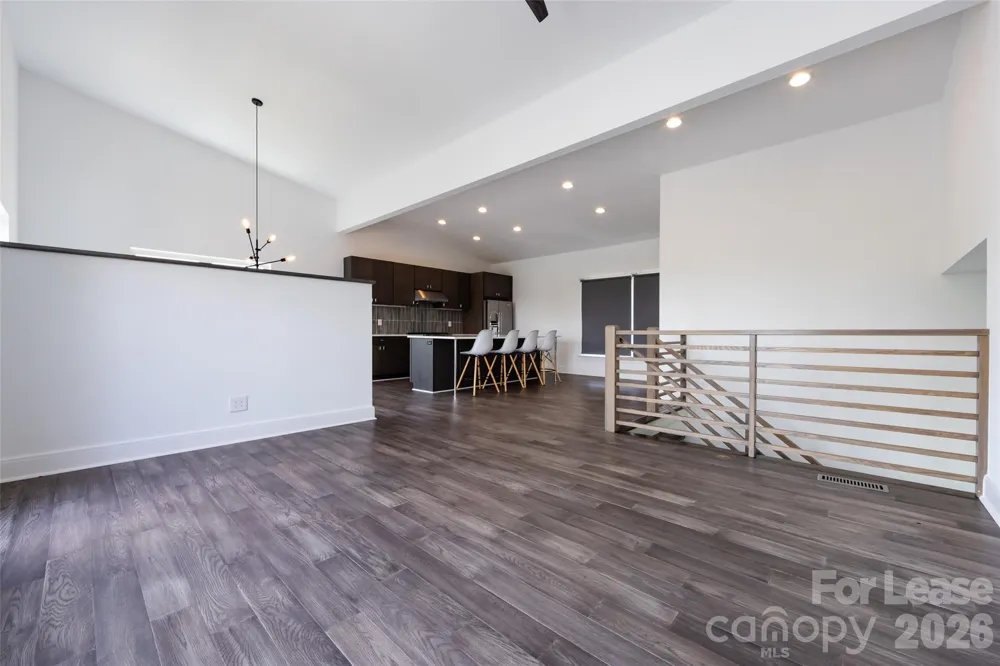 232 Flint Street Charlotte, NC 28216