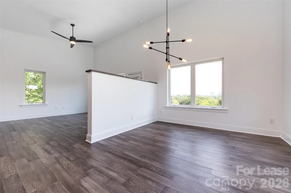 232 Flint Street Charlotte, NC 28216