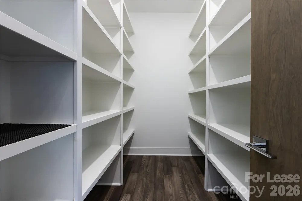 232 Flint Street Charlotte, NC 28216