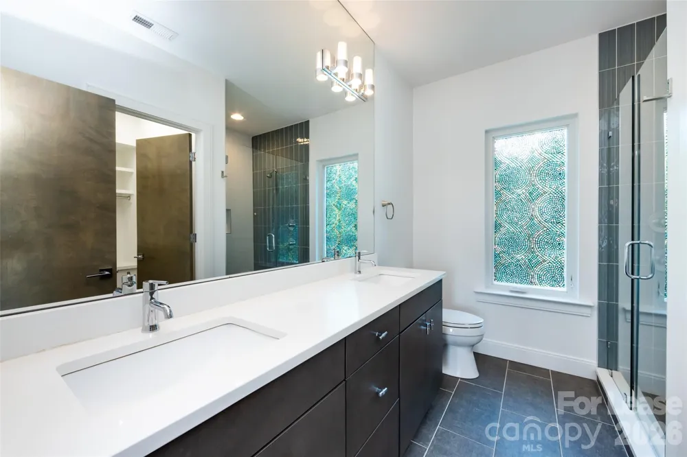 232 Flint Street Charlotte, NC 28216