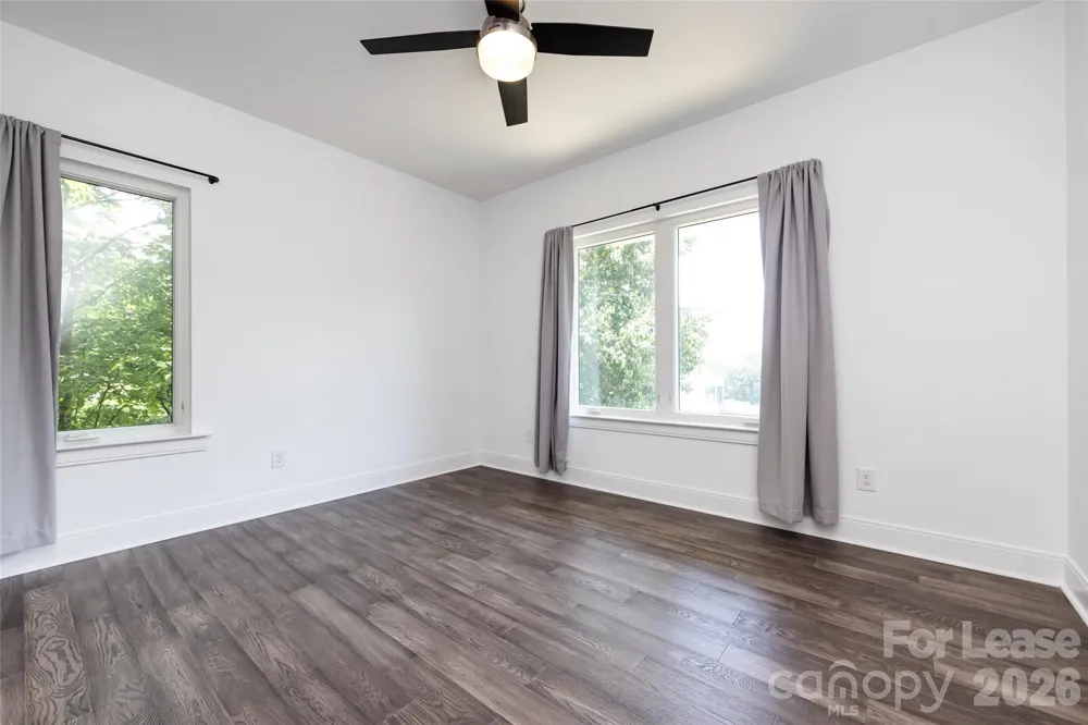 232 Flint Street Charlotte, NC 28216