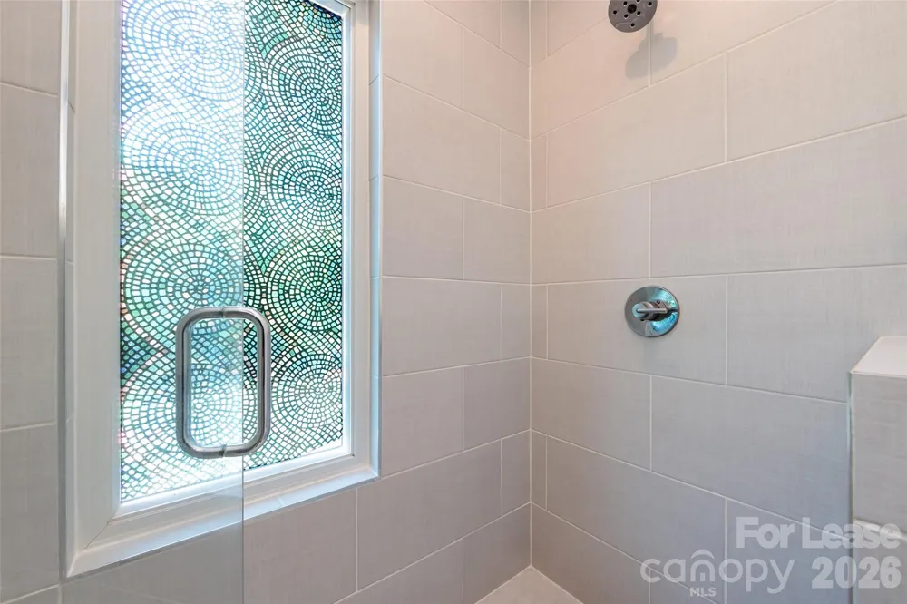 232 Flint Street Charlotte, NC 28216