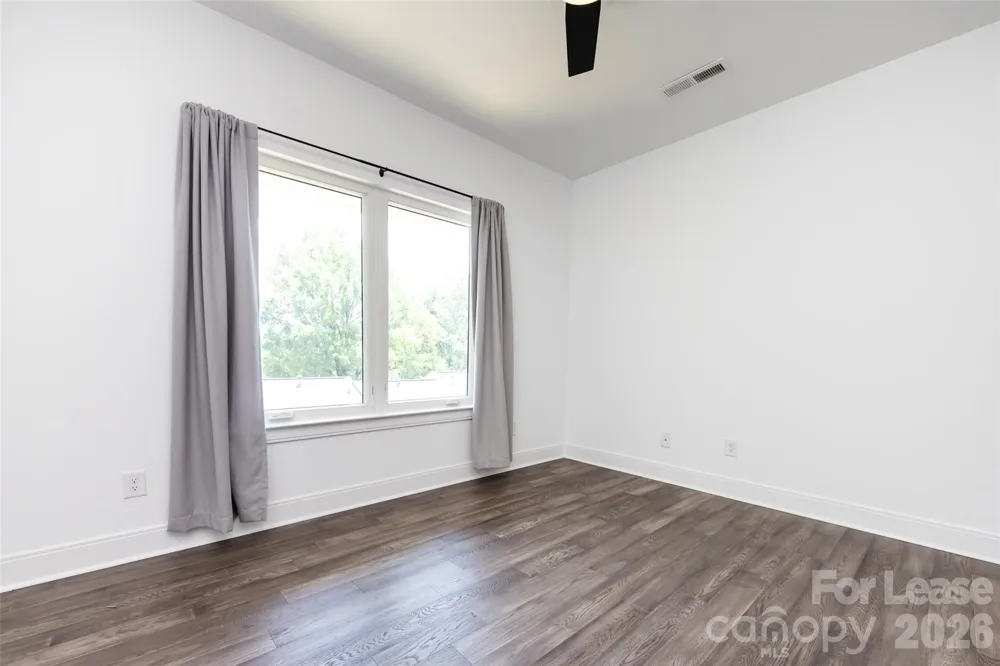 232 Flint Street Charlotte, NC 28216