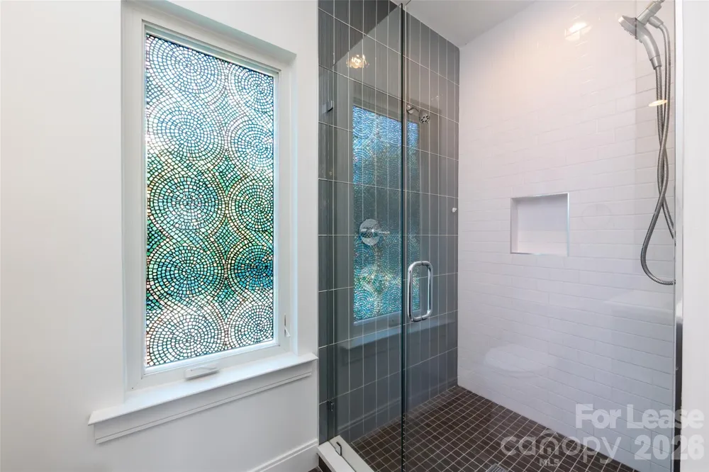 232 Flint Street Charlotte, NC 28216