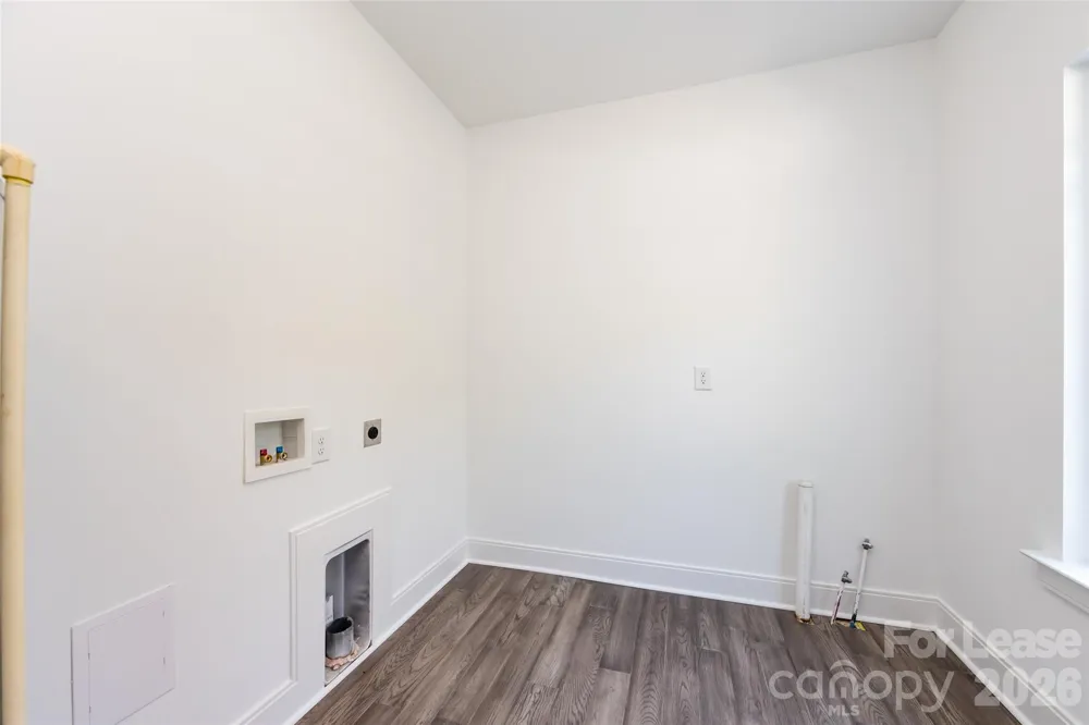 232 Flint Street Charlotte, NC 28216