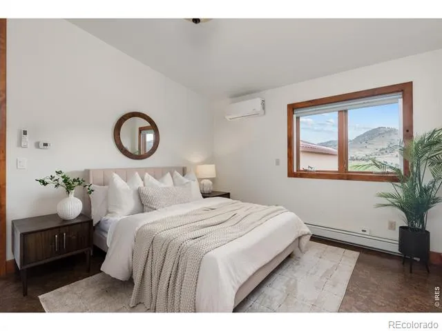 108 Lonestar Road Lyons, CO 80540