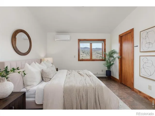108 Lonestar Road Lyons, CO 80540
