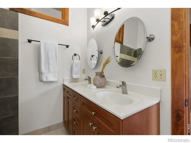108 Lonestar Road Lyons, CO 80540