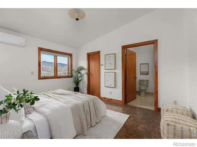 108 Lonestar Road Lyons, CO 80540