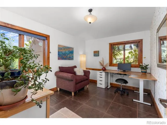 108 Lonestar Road Lyons, CO 80540