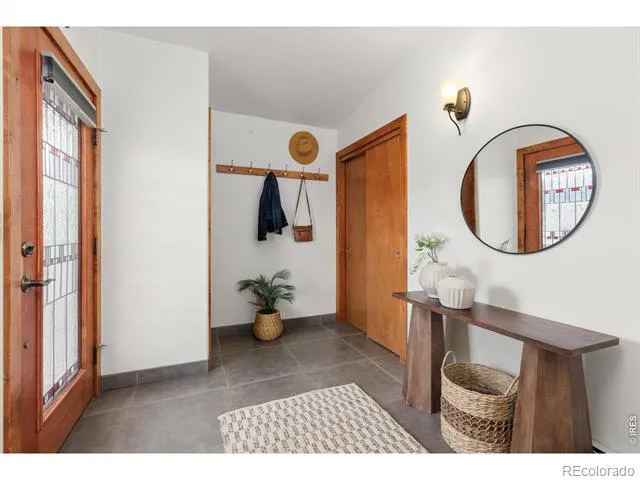 108 Lonestar Road Lyons, CO 80540