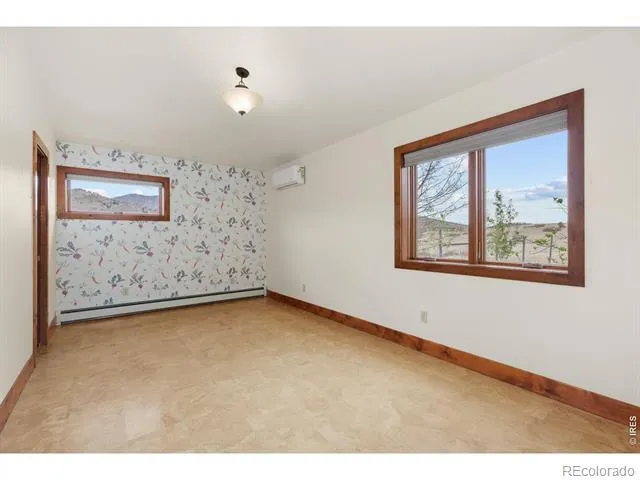108 Lonestar Road Lyons, CO 80540