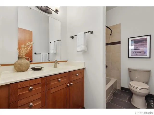 108 Lonestar Road Lyons, CO 80540