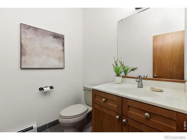 108 Lonestar Road Lyons, CO 80540
