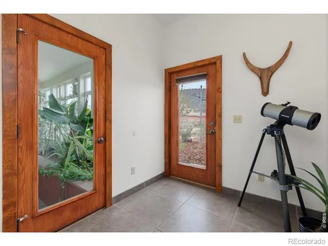 108 Lonestar Road Lyons, CO 80540