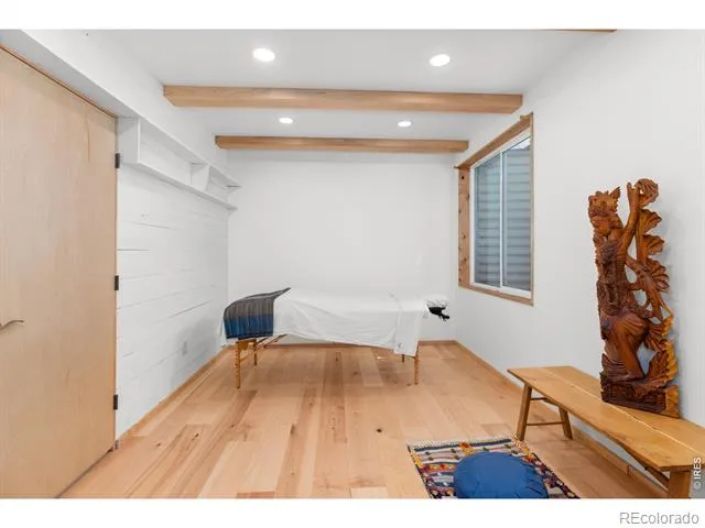 108 Lonestar Road Lyons, CO 80540