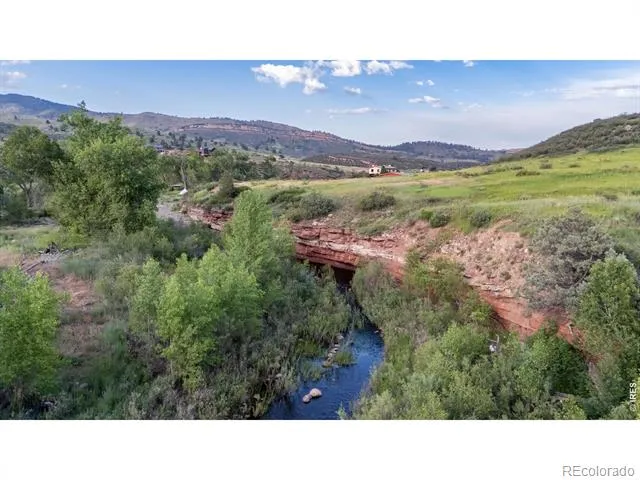 108 Lonestar Road Lyons, CO 80540