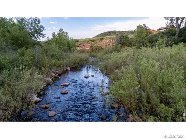 108 Lonestar Road Lyons, CO 80540