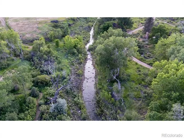 108 Lonestar Road Lyons, CO 80540