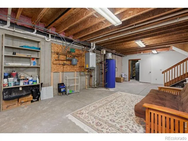 108 Lonestar Road Lyons, CO 80540