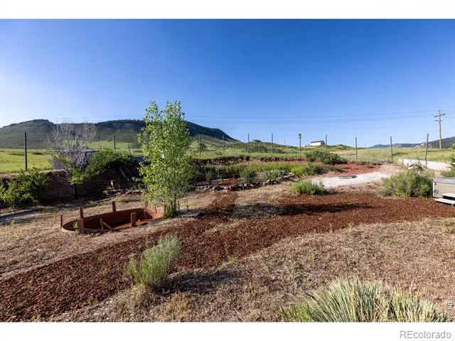 108 Lonestar Road Lyons, CO 80540