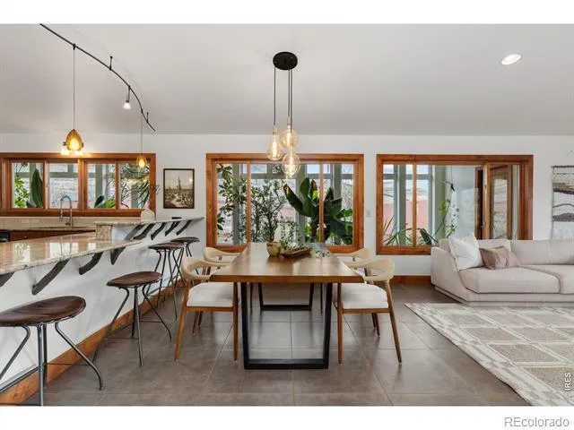 108 Lonestar Road Lyons, CO 80540