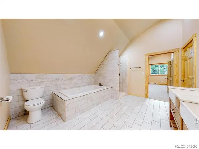 598 Taylor Road Lyons, CO 80540
