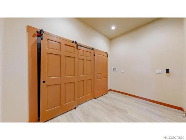 598 Taylor Road Lyons, CO 80540