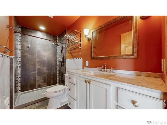 598 Taylor Road Lyons, CO 80540