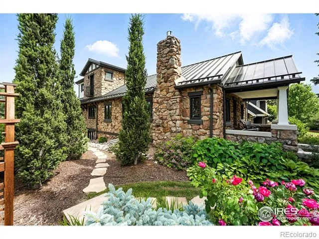 2958 6th Street Boulder, CO 80304