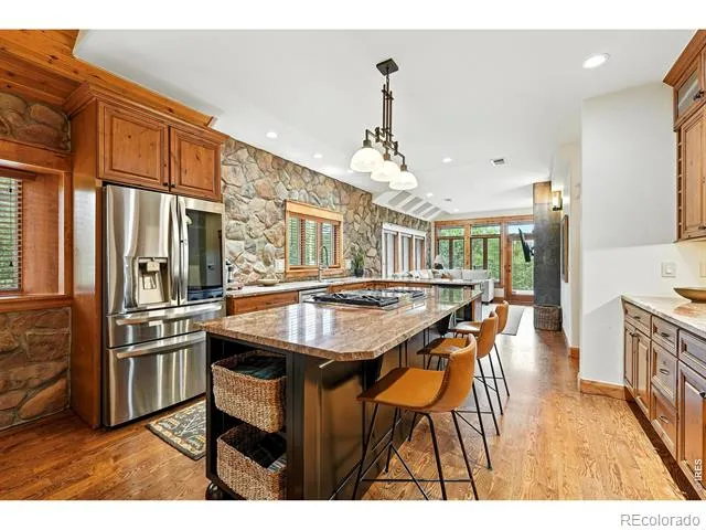 2958 6th Street Boulder, CO 80304