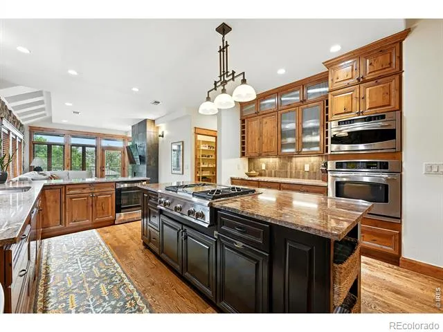 2958 6th Street Boulder, CO 80304
